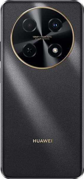 Mobile Phone HUAWEI nova 12i 8GB/128GB Black ...