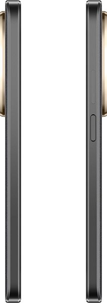 Mobile Phone HUAWEI nova 12i 8GB/128GB Black ...