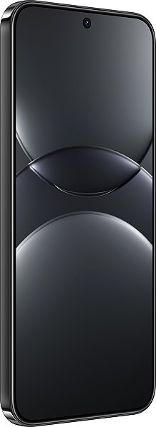 Mobile Phone HUAWEI Nova 13 12GB/256GB Black ...