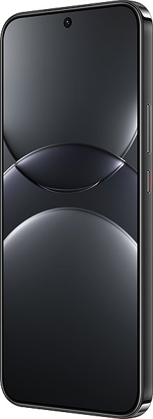 Mobile Phone HUAWEI Nova 13 12GB/256GB Black ...