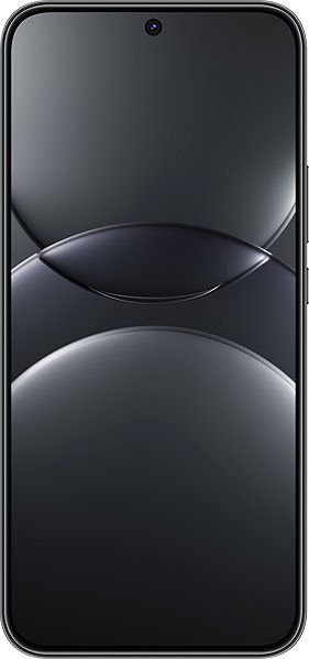 Mobile Phone HUAWEI Nova 13 12GB/256GB Black ...