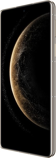 Mobile Phone HUAWEI Mate X6 12GB/512GB Red ...