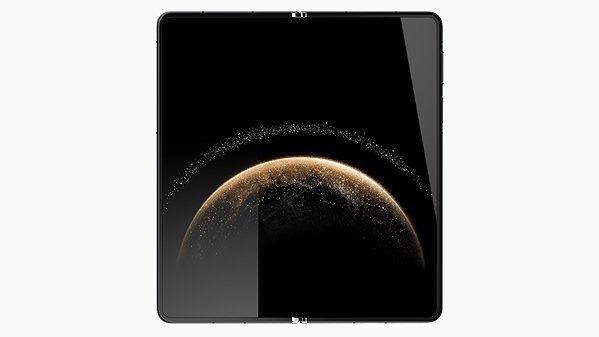 Mobile Phone HUAWEI Mate X6 12GB/512GB Black ...