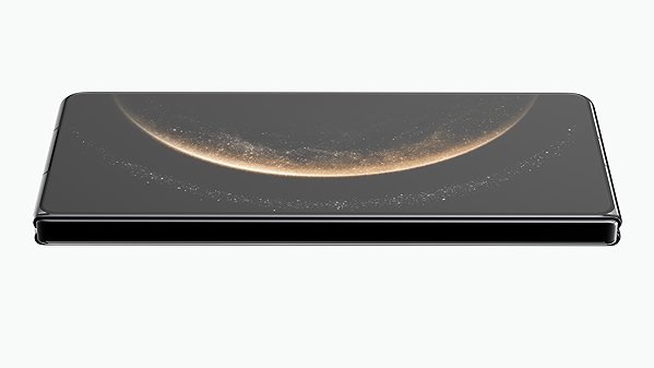 Mobile Phone HUAWEI Mate X6 12GB/512GB Black ...