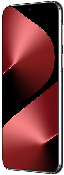 Handy HUAWEI Pura 80 Pro 12 GB / 512 GB Glazed Black ...