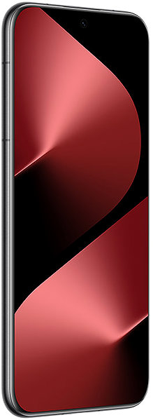 Handy HUAWEI Pura 80 Pro 12 GB / 512 GB Glazed Black ...