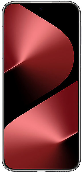 Mobile Phone HUAWEI Pura 80 Pro 12GB/512GB Glazed Black ...