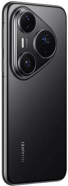 Mobile Phone HUAWEI Pura 80 Pro 12GB/512GB Glazed Black ...