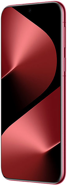 Handy HUAWEI Pura 80 Pro 12 GB / 512 GB Glazed Red ...