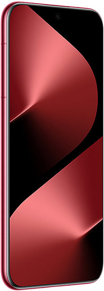 Mobiltelefon HUAWEI Pura 80 Pro 12GB/512GB Glazed Red ...