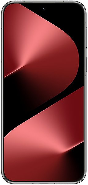 Mobile Phone HUAWEI Pura 80 Ultra 16GB/512GB Black ...