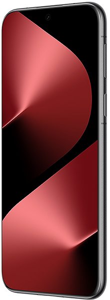 Mobile Phone HUAWEI Pura 80 Ultra 16GB/512GB Black ...