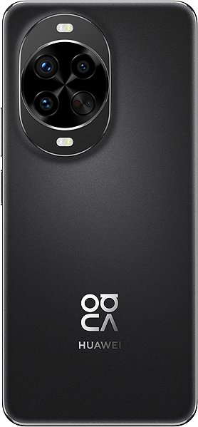 Mobile Phone HUAWEI Nova 14 Pro 12GB/512GB Black ...