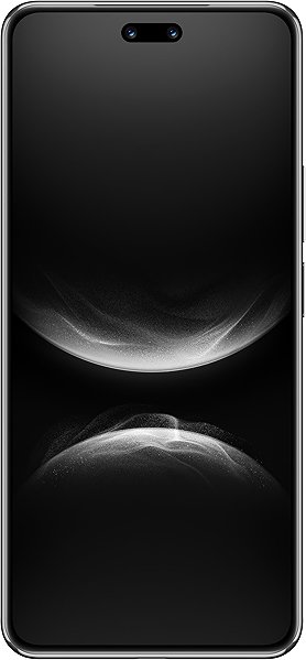 Mobile Phone HUAWEI Nova 14 Pro 12GB/512GB Black ...