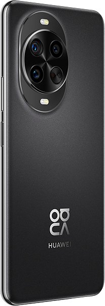 Mobile Phone HUAWEI Nova 14 Pro 12GB/512GB Black ...