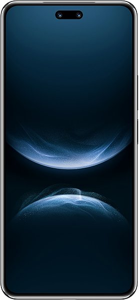 Mobile Phone HUAWEI Nova 14 Pro 12GB/512GB Crystal Blue ...