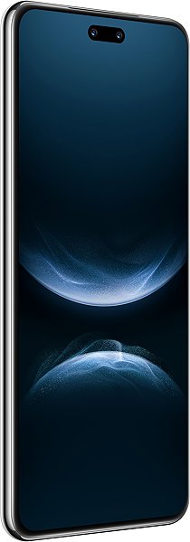 Mobile Phone HUAWEI Nova 14 Pro 12GB/512GB Crystal Blue ...