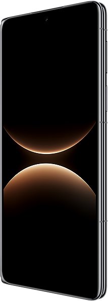 Mobile Phone HUAWEI Mate X7 16GB/512GB Black ...