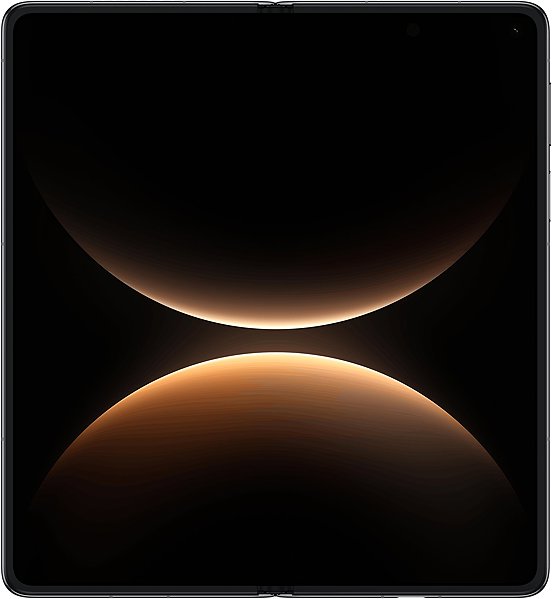 Mobile Phone HUAWEI Mate X7 16GB/512GB Black ...