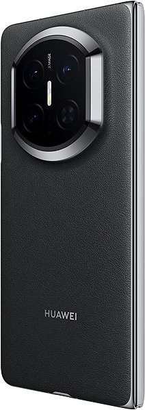Mobile Phone HUAWEI Mate X7 16GB/512GB Black ...