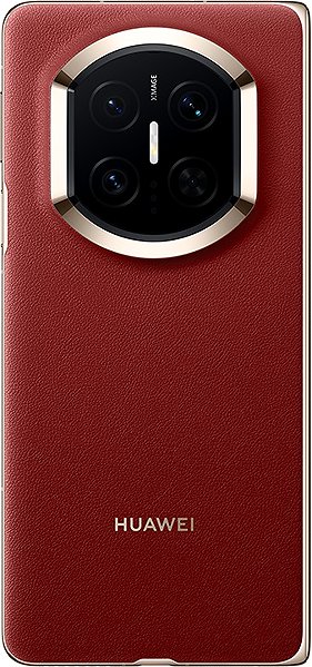 Mobile Phone HUAWEI Mate X7 16GB/512GB Red ...