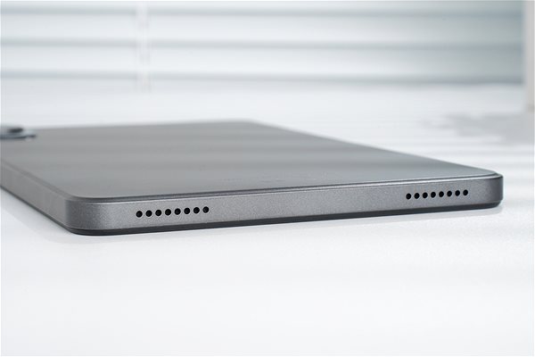 Tablet Umidigi G1 Tab Mini 3GB/32GB grey ...