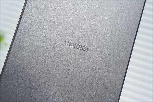 Tablet Umidigi G1 Tab Mini 3GB/32GB grey ...