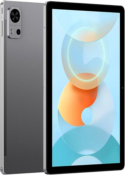 Tablet Umidigi G5 Tab 4GB/128GB grey ...