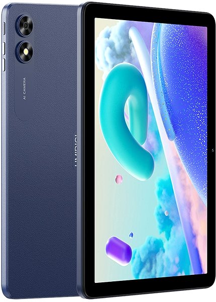 Tablet Umidigi G2 Tab grey ...
