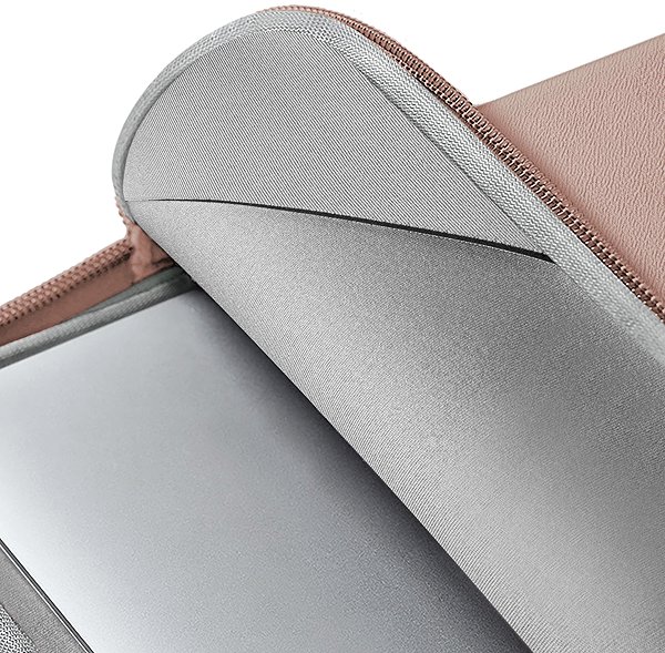 Laptop Case UNIQ Cyprus 14