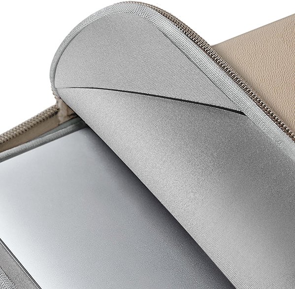 Laptop Case UNIQ Cyprus 14