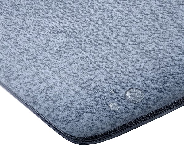 Laptop tok UNIQ Cyprus 14
