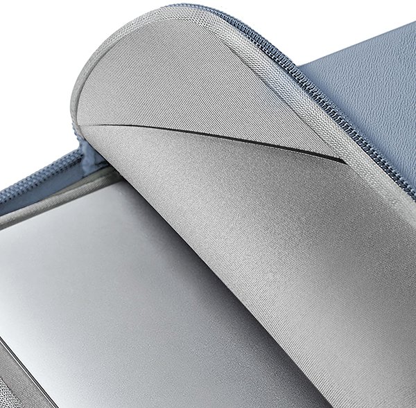 Laptop Case UNIQ Cyprus 14