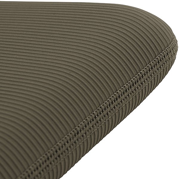Laptop Case UNIQ Cyprus Ridge Edition 14