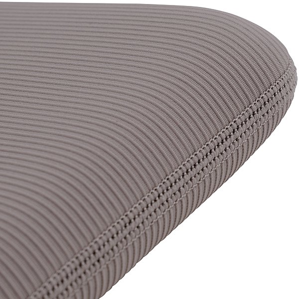 Laptop Case UNIQ Cyprus Ridge Edition 16
