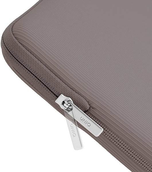 Laptop Case UNIQ Cyprus Ridge Edition for MacBook Neo 13