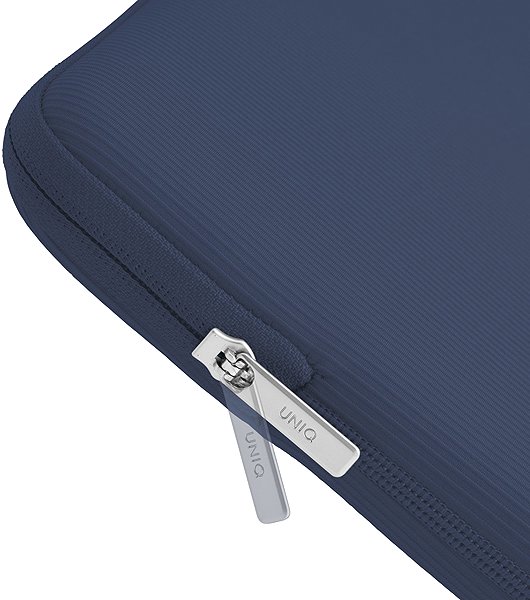 Laptop Case UNIQ Cyprus Ridge Edition for MacBook Neo 13