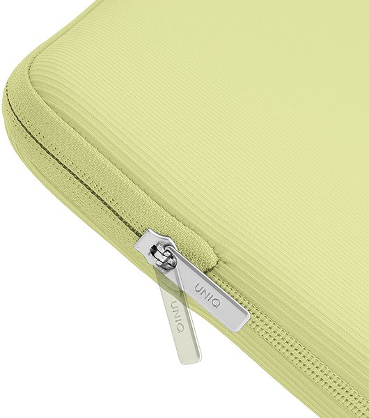 Laptop Case UNIQ Cyprus Ridge Edition for MacBook Neo 13