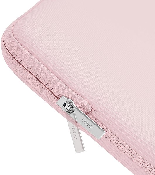 Laptop Case UNIQ Cyprus Ridge Edition for MacBook Neo 13