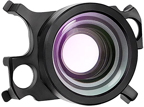 Lens USKEYVISION Wide Angle Lens for Mavic Air 2 Screen