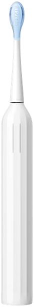 Electric Toothbrush USMILE Y10 White ...