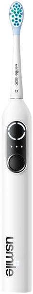 Electric Toothbrush USMILE P10 PRO White ...