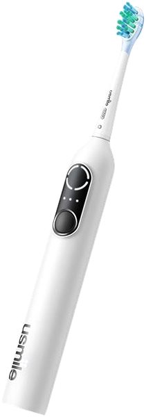 Electric Toothbrush USMILE P10 PRO White ...