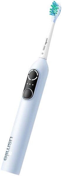 Electric Toothbrush USMILE P10 PRO Blue ...