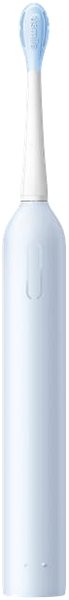 Electric Toothbrush USMILE P10 PRO Blue ...