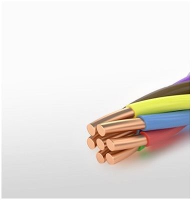 Dátový kábel USAMS US-SJ077 2 in 1 Data Cable Lightning + micro USB black Vlastnosti/technológia