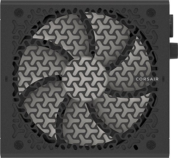 PC Power Supply Corsair RM750x ATX 3.1 ...