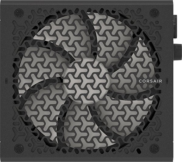 PC Power Supply Corsair RM850x ATX 3.1 ...