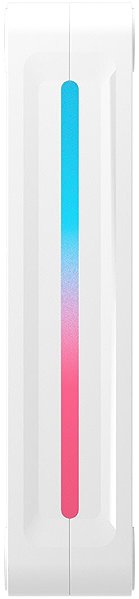 PC Fan Corsair iCUE LINK LX120-R RGB White ...