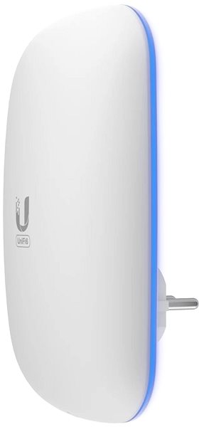 WiFi extender Ubiquiti Unifi U6-Extender ...